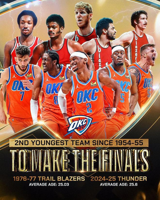 澳超半场：双方破门乏术，西悉尼流浪者暂0-0悉尼FC（澳超半场：西悉尼流浪者0-0悉尼FC，双方均无建树）