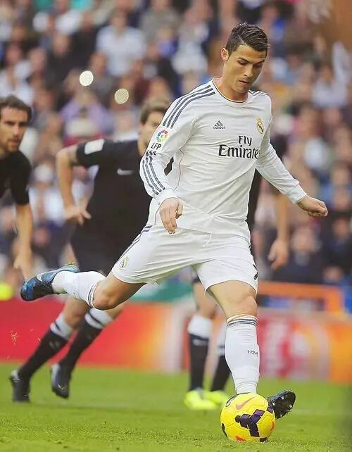 塔利亚菲科：与西班牙交手会很精彩，亚马尔让比赛更有吸引力