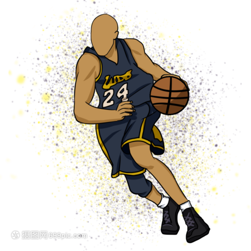 特瓦斯回应老佛爷批评：我为了整个西甲，而非那两三家俱乐部（特瓦斯回击老佛爷：我为西甲整体利益，不为少数俱乐部）