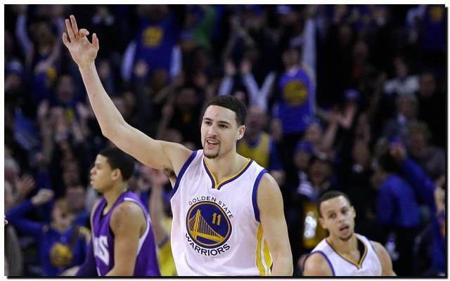 NBA：独行侠击败雄鹿 东契奇全场三双（NBA：独行侠力克雄鹿，东契奇砍下三双）