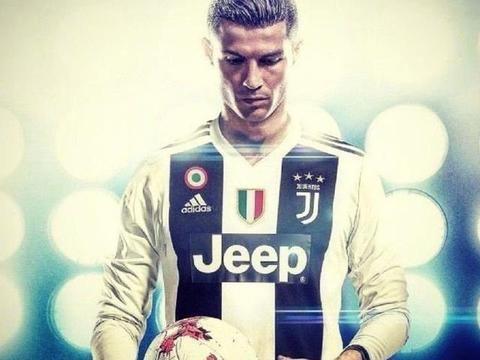 科里纳：既然具备核查条件，为何不能在角球判罚引入VAR？（科里纳质问：既然核查条件已具备，角球判罚为何不启用VAR？）