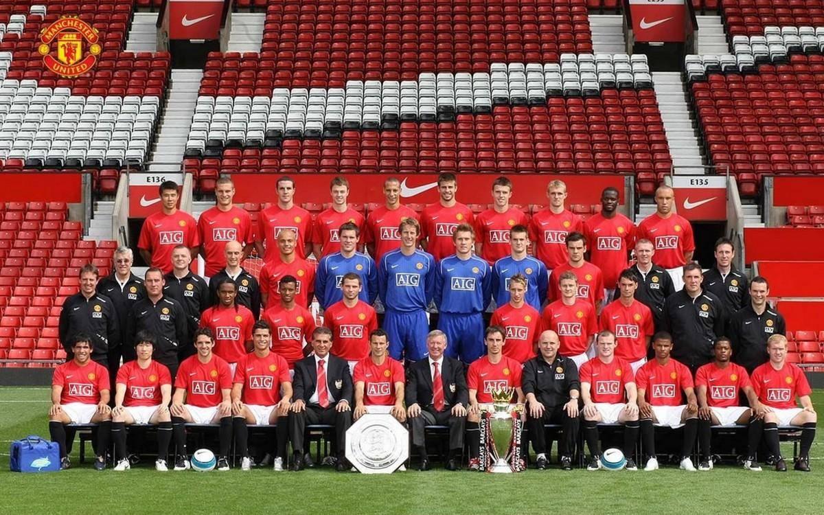 施洛特贝克：当灯光亮起、多特的主场沸腾时，我们很难被击败（施洛特贝克：灯光点亮、主场沸腾之时，多特几乎不可战胜）