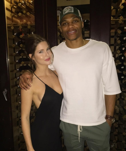 德转预热费尔明身价更新：最高上涨至9000万欧，最低7000万（德转预告：费尔明身价上调至7000万-9000万欧）