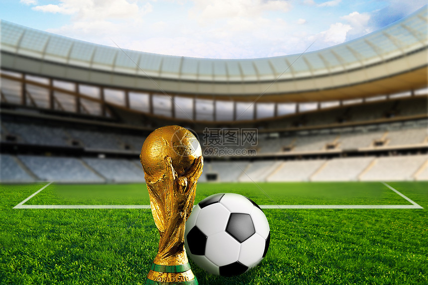 真是苦命鸳鸯...曼联0-1埃弗顿Man Utd...（红魔再遭打击：曼联0-1不敌埃弗顿）