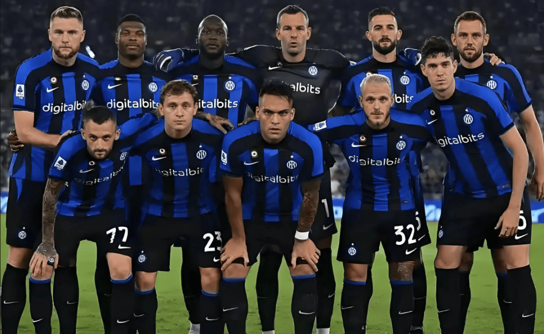 意甲第15轮裁判：多维里吹热那亚vs国米，马萨吹博洛尼亚vs尤文（意甲第15轮裁判安排：多维里执法热那亚对国米，马萨执法博洛尼亚战尤文）