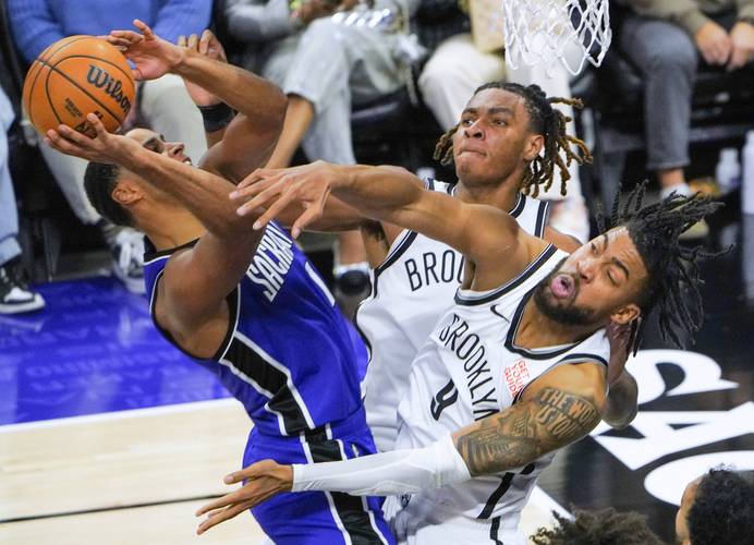 意媒：尤文想签下一名组织型中场，正关注埃尔切的门多萨（意媒：尤文欲引进组织型中场，已将埃尔切门多萨列为目标）