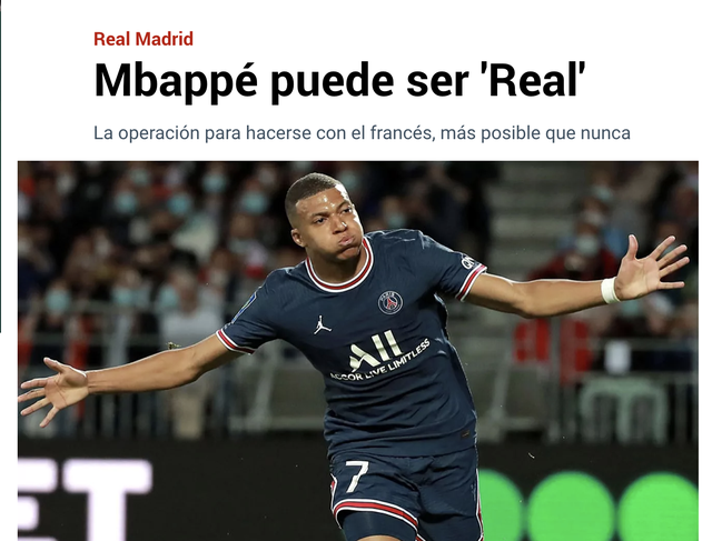 足球曝某豪门将出售队内三名老将，重建计划开启