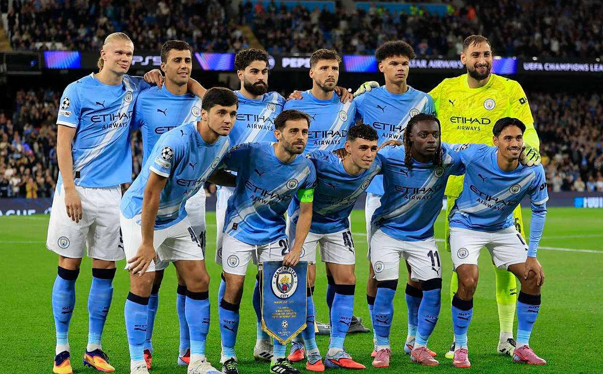 珀斯临时主帅盼转正：曾经我是一头山羊，但现在我是一只狮子（珀斯代理主帅盼留任：我曾像山羊，如今成了狮子）