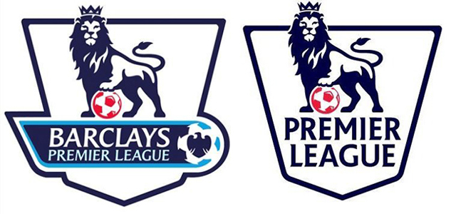 曹永竞：祝贺法比奥获得金靴，接下来继续冲击足协杯（曹永竞向法比奥金靴致贺：下一步全力冲击足协杯）