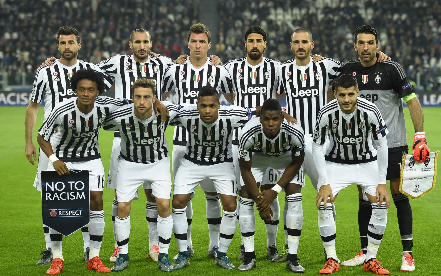 萨尼亚：孔帕尼对曼城有深厚感情，他是瓜迪奥拉接班人