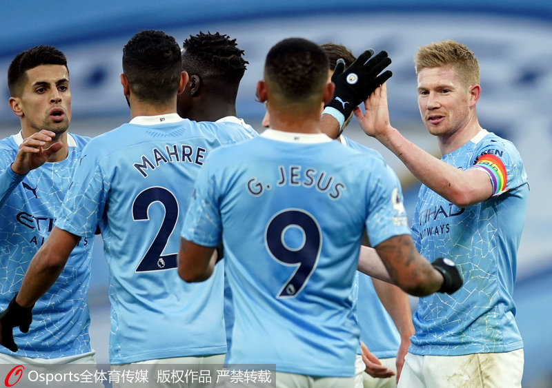 懂球帝中超收官报告：您是这一千四百万分之一吗？（懂球帝发布中超收官数据：你在那一千四百万里吗？）