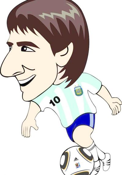 戈麦斯：卷入兴奋剂案时塞维没有提供任何帮助，我非常失望（戈麦斯：陷入兴奋剂事件时，塞维利亚未给予任何支持，我非常失望）