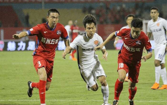 客场8连胜！掘金刷新队史客场连胜纪录