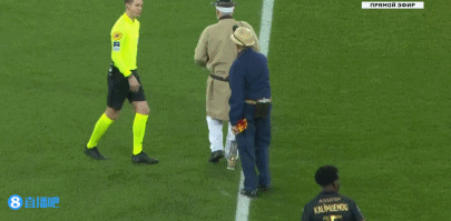 苏亚雷斯：很可惜来到亚泰的目标没办法实现；在这我感到幸福