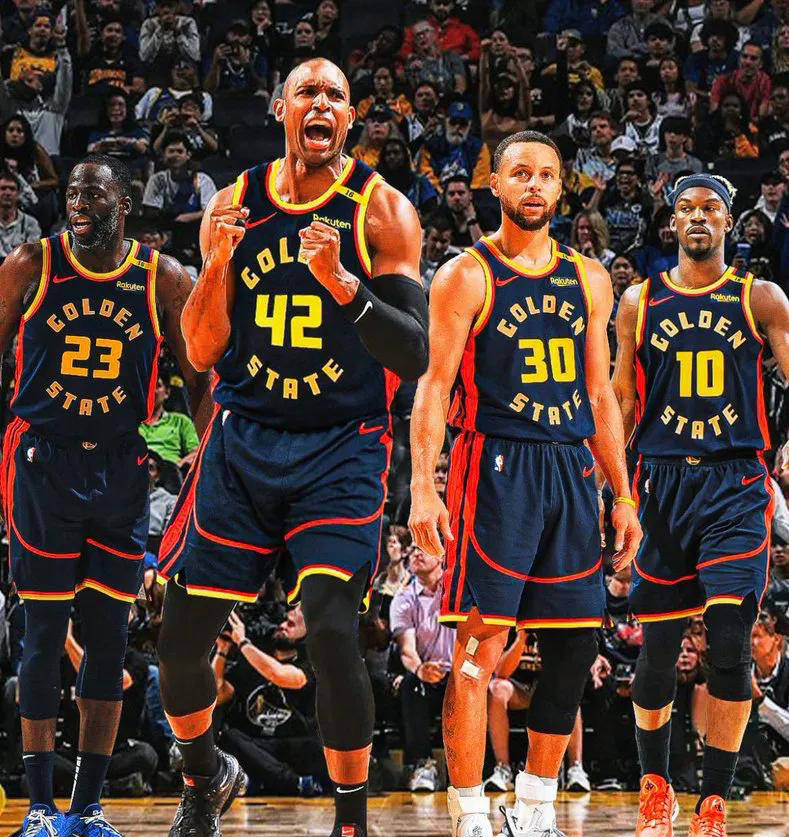 斯韦德贝里：我很擅长对付皇马，希望对所有球队都像这样出色（斯韦德贝里：对皇马手感好，盼面对任何球队都同样出彩）