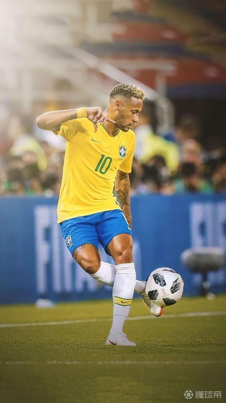 里昂依旧难掩进攻端疲软（里昂进攻乏力仍未改观）